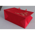 China Gift Paper Bag for Brand Promotion Bag Shopping Carrier Bag